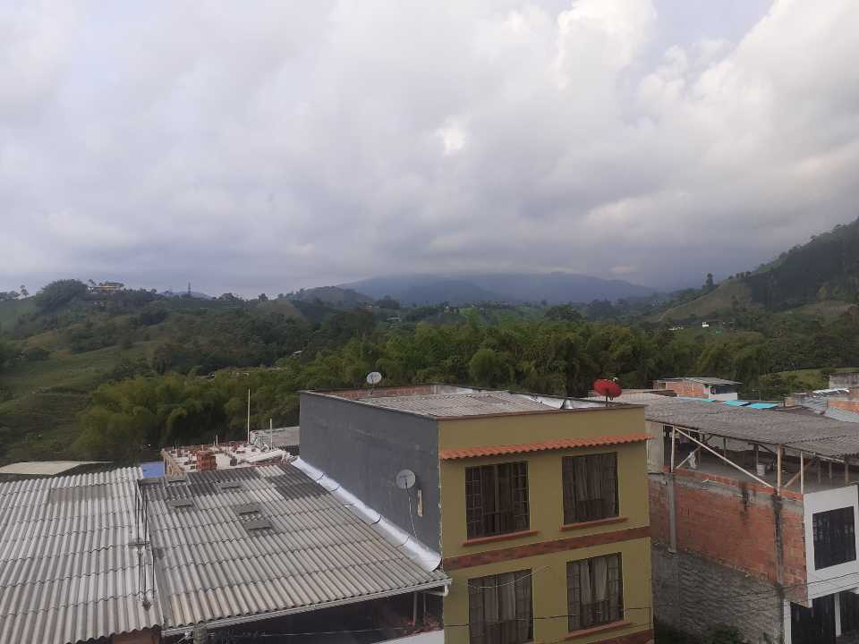 Foto de Apartamento en Venta en Centro, Santa rosa de cabal - 18 - 48419