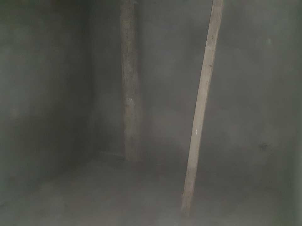 Foto de Apartamento en Venta en Centro, Santa rosa de cabal - 19 - 48419