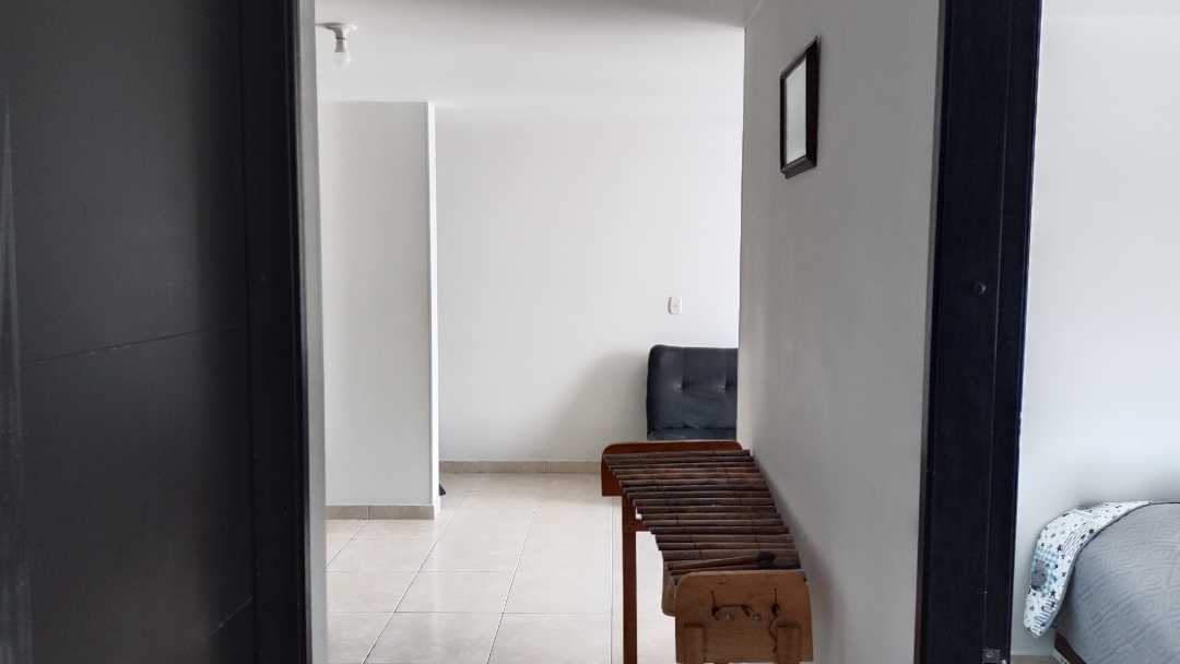 Foto de Apartamento en Venta en Comuna 7/los molinos, Dosquebradas - 5 - 48284