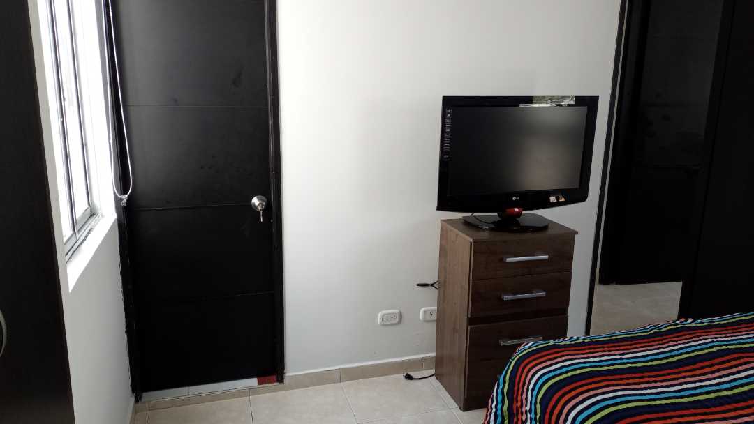 Foto de Apartamento en Venta en Comuna 7/los molinos, Dosquebradas - 12 - 48284