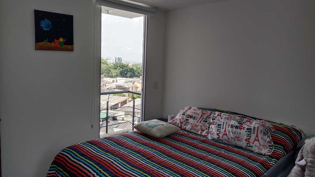 Foto de Apartamento en Venta en Comuna 7/los molinos, Dosquebradas - 13 - 48284