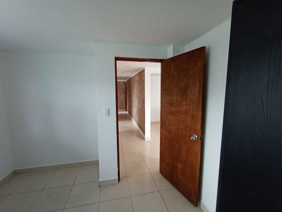 Foto de Apartamento en Venta en Corocito, Pereira - 3 - 48423