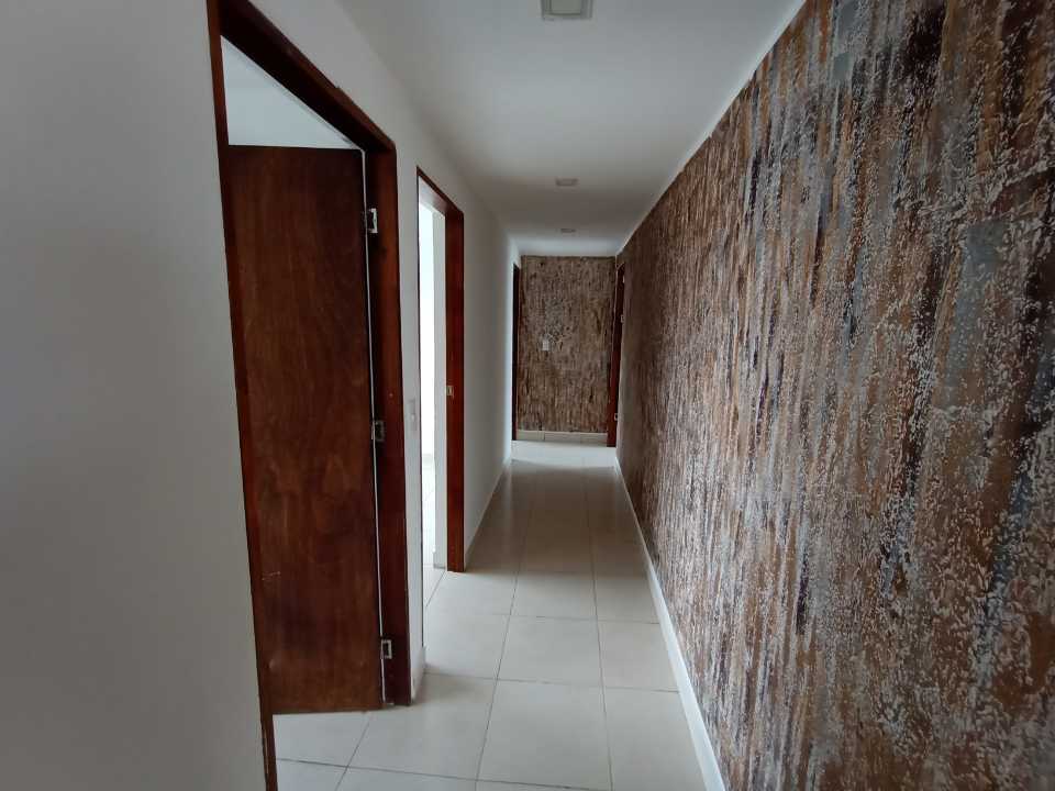 Foto de Apartamento en Venta en Corocito, Pereira - 4 - 48423