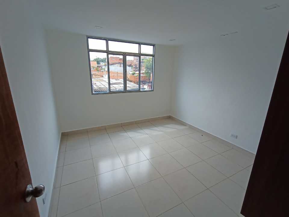 Foto de Apartamento en Venta en Corocito, Pereira - 5 - 48423