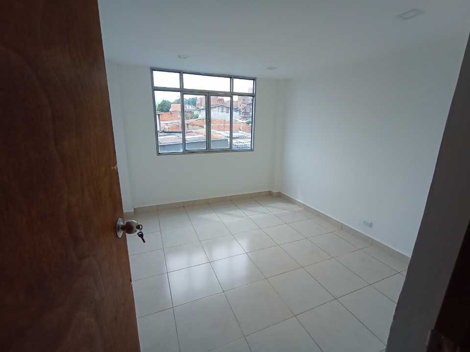 Foto de Apartamento en Venta en Corocito, Pereira - 6 - 48423