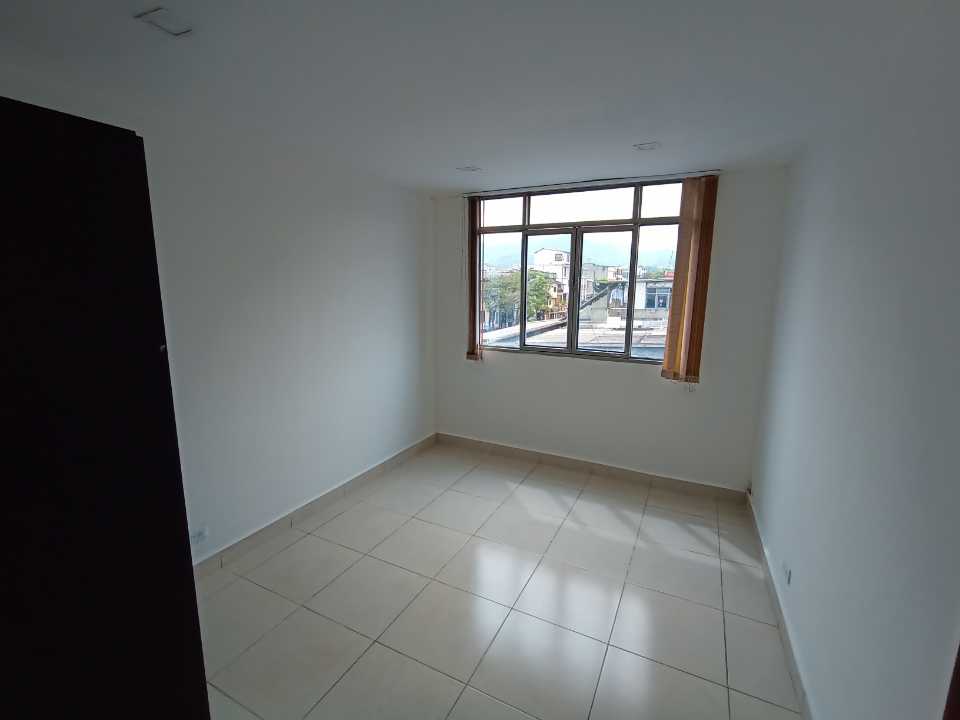 Foto de Apartamento en Venta en Corocito, Pereira - 7 - 48423