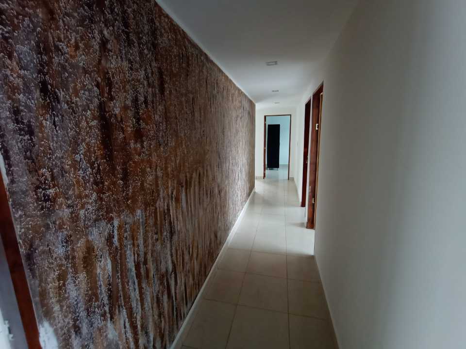Foto de Apartamento en Venta en Corocito, Pereira - 9 - 48423