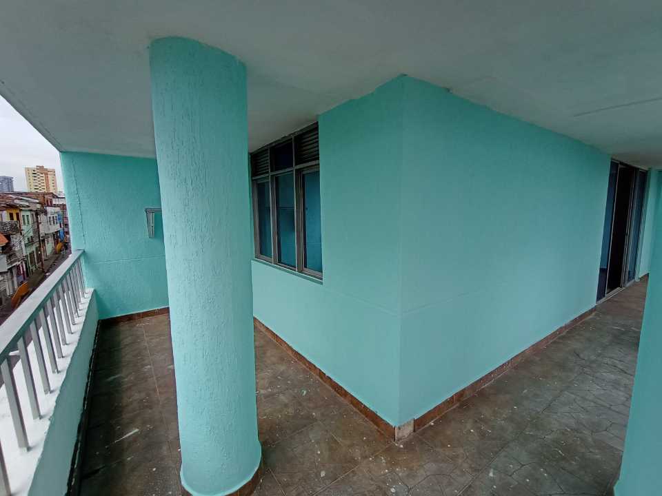 Foto de Apartamento en Venta en Corocito, Pereira - 11 - 48423