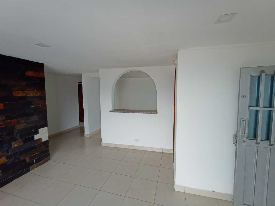 Foto de Apartamento en Venta en Corocito, Pereira - 12 - 48423