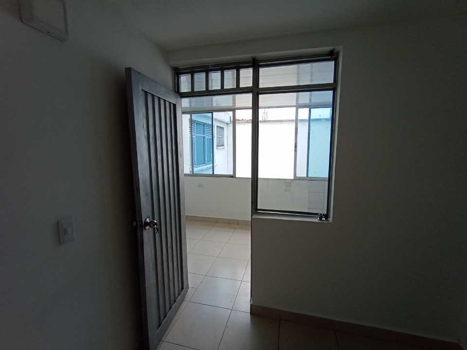 Foto de Apartamento en Venta en Corocito, Pereira - 14 - 48423