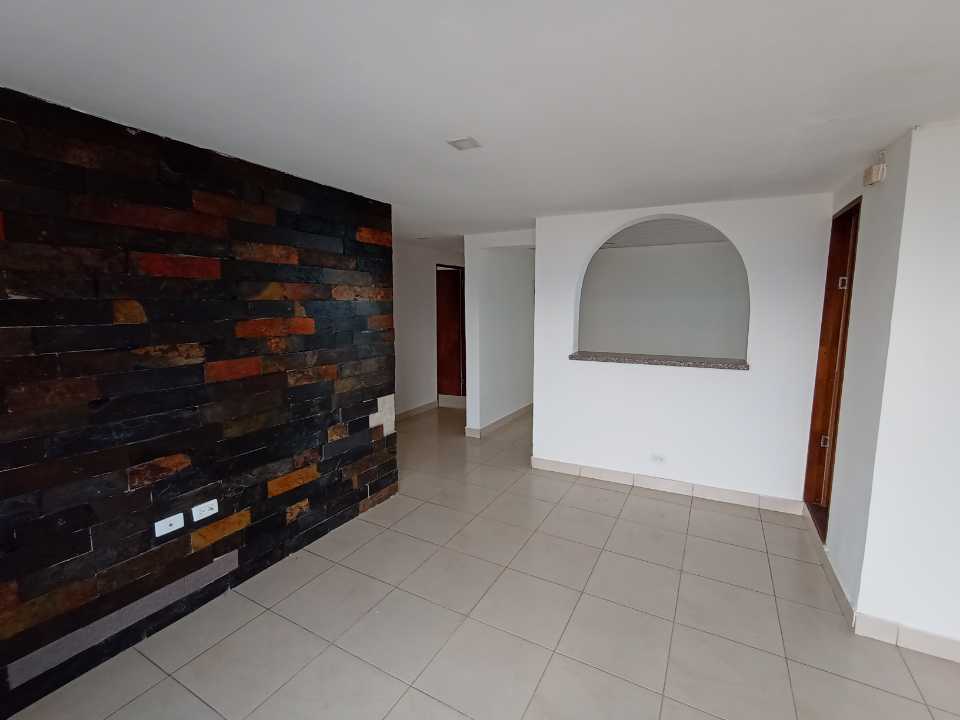 Foto de Apartamento en Venta en Corocito, Pereira - 19 - 48423