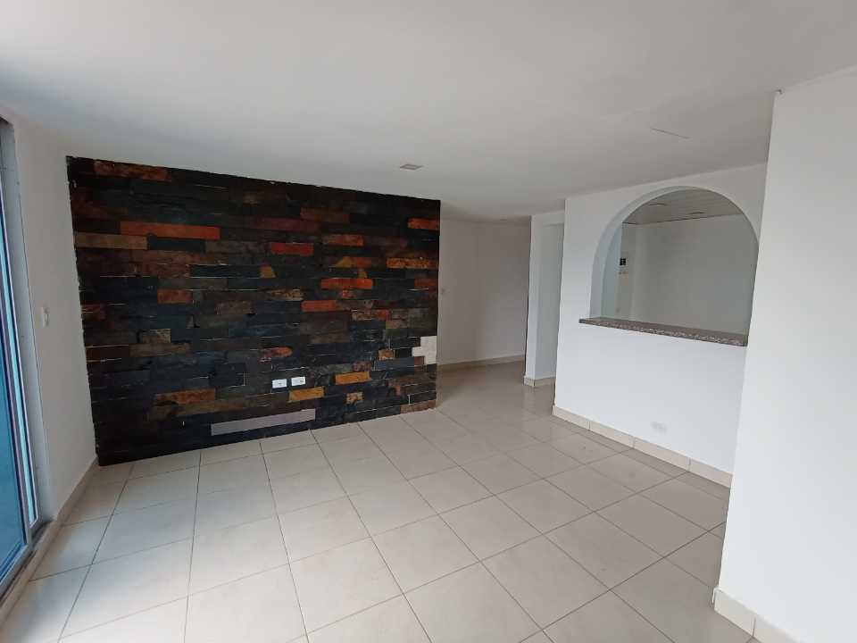 Foto de Apartamento en Venta en Corocito, Pereira - 21 - 48423