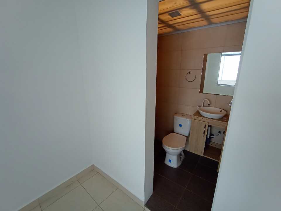 Foto de Apartamento en Venta en Corocito, Pereira - 22 - 48423