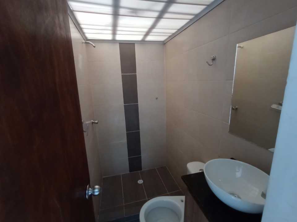 Foto de Apartamento en Venta en Corocito, Pereira - 23 - 48423