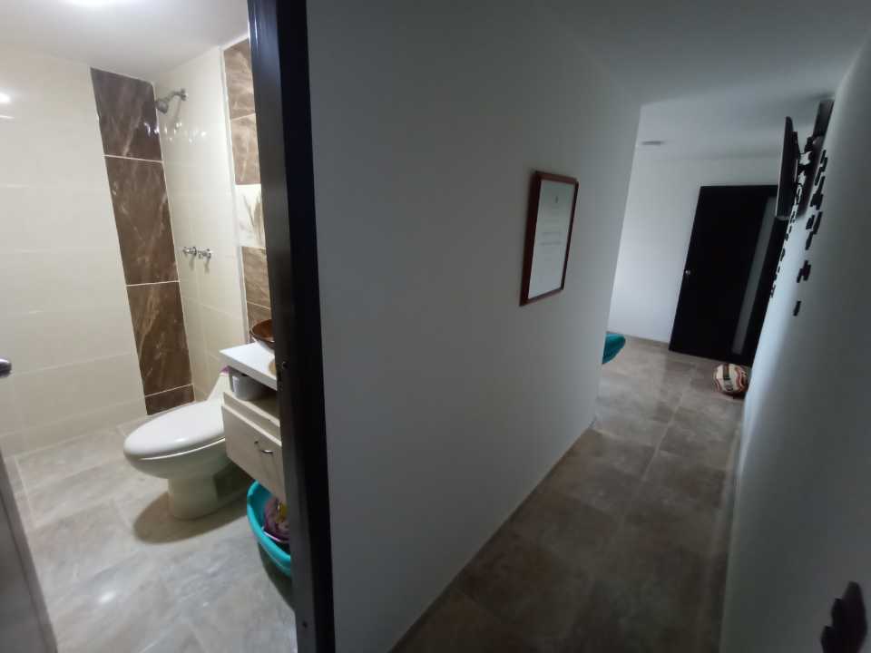 Foto de Apartamento en Venta en Cuba/ciudadela villa de leyva, Pereira - 23 - 48344