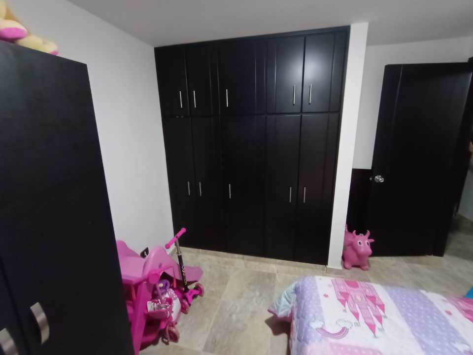 Foto de Apartamento en Venta en Cuba/ciudadela villa de leyva, Pereira - 24 - 48344