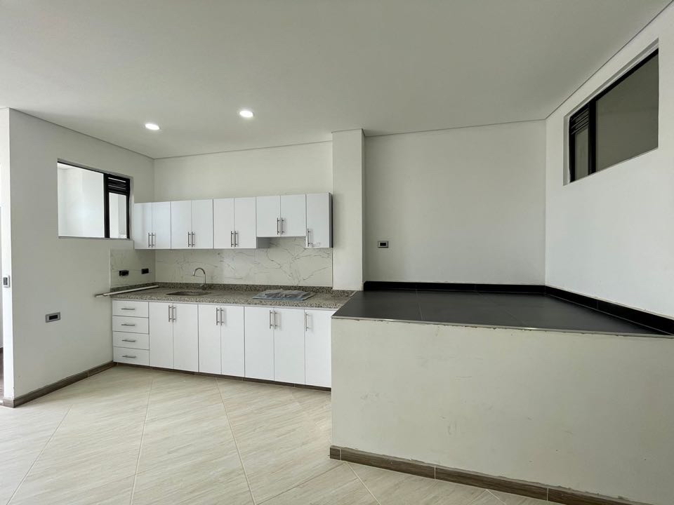 Se vende hermoso apartamento en Cota