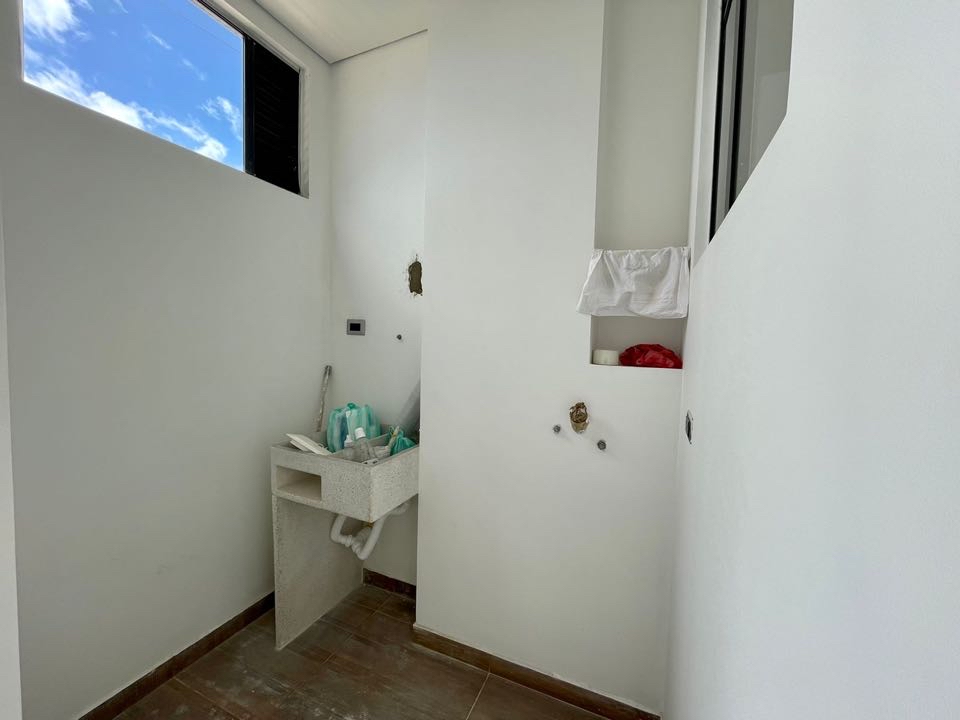 Se vende hermoso apartamento en Cota