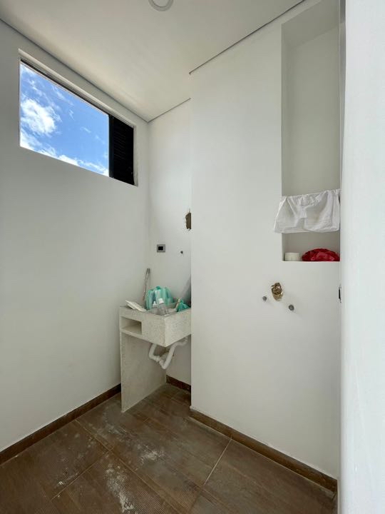 Se vende hermoso apartamento en Cota