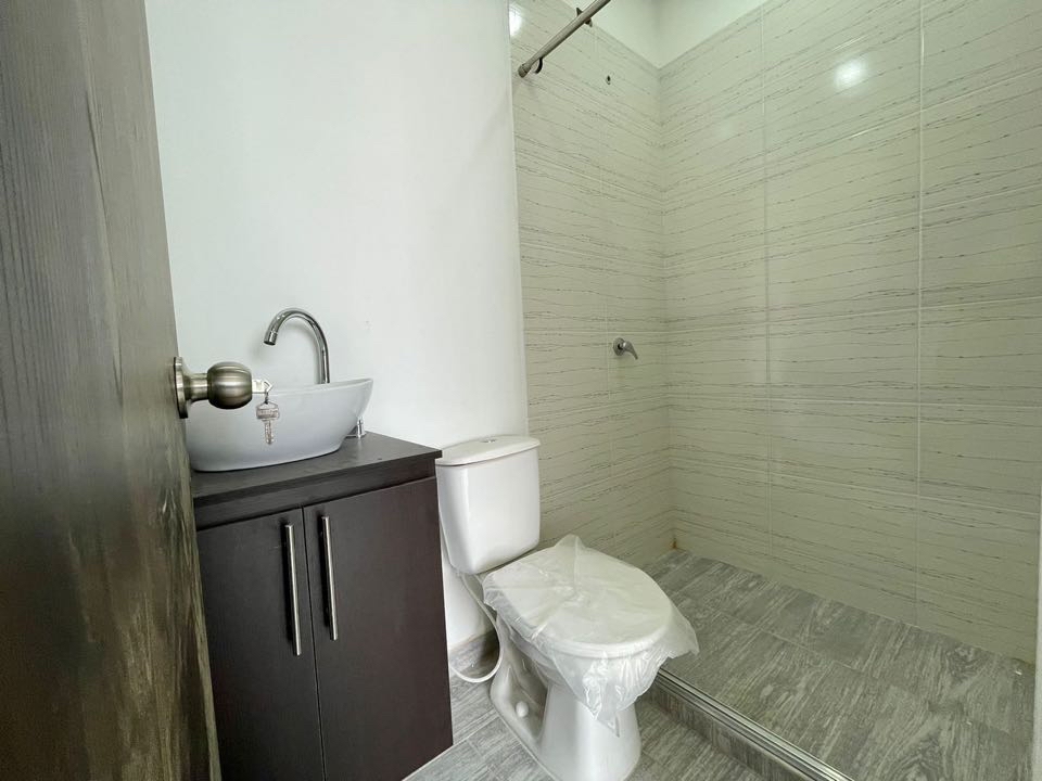 Se vende hermoso apartamento en Cota