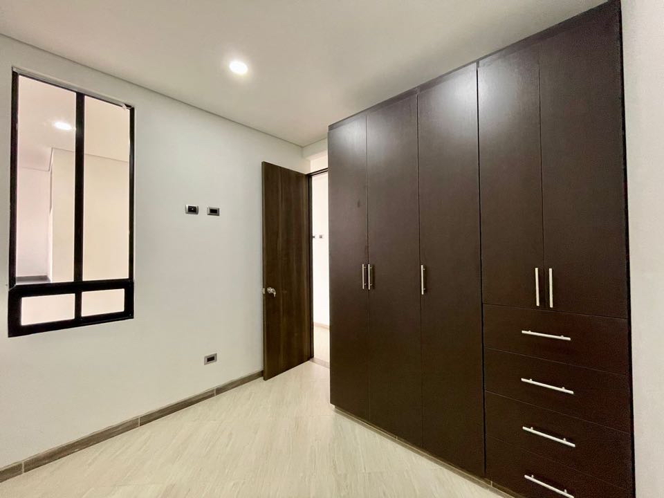Se vende hermoso apartamento en Cota