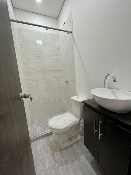 Se vende hermoso apartamento en Cota