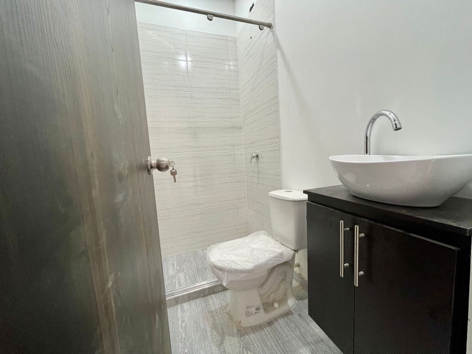 Se vende hermoso apartamento en Cota