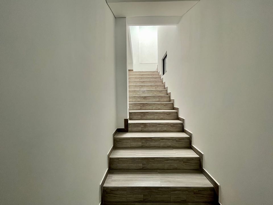 Se vende hermoso apartamento en Cota