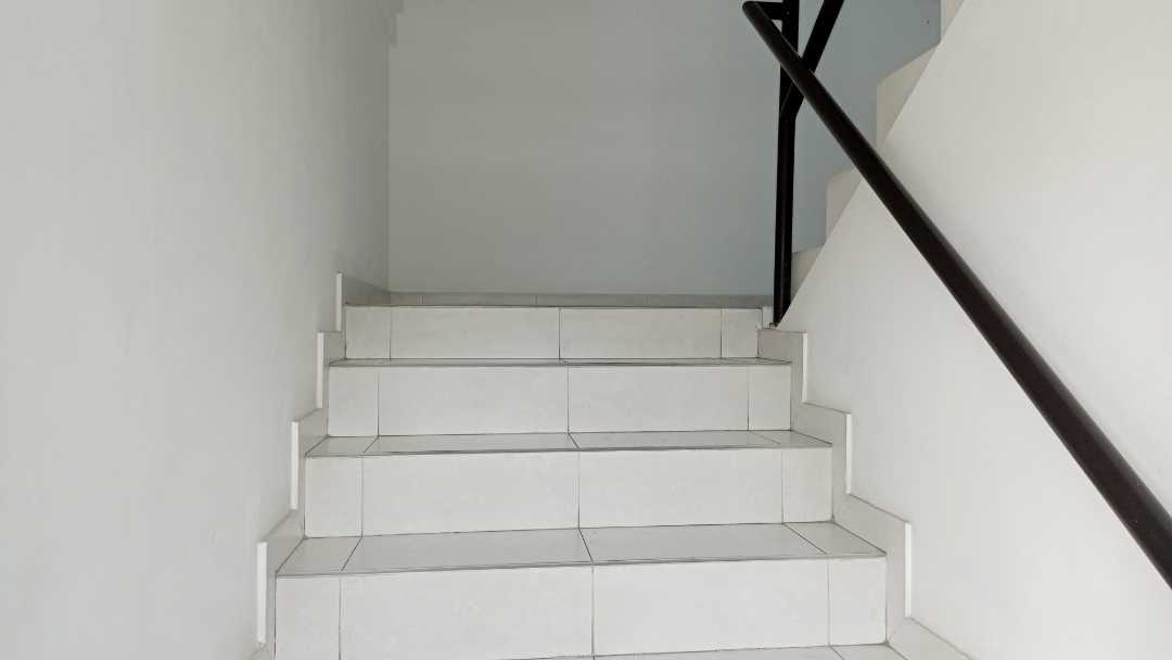 Foto de Bodega en Venta en Comuna 1/la badea, Dosquebradas - 6 - 48346