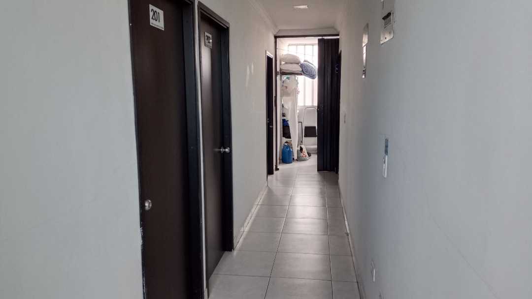 Foto de Bodega en Venta en Comuna 1/la badea, Dosquebradas - 7 - 48346