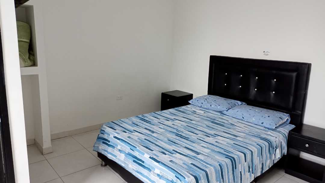 Foto de Bodega en Venta en Comuna 1/la badea, Dosquebradas - 9 - 48346