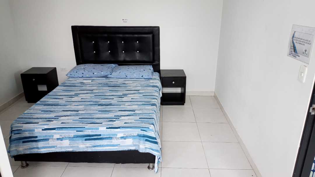 Foto de Bodega en Venta en Comuna 1/la badea, Dosquebradas - 10 - 48346