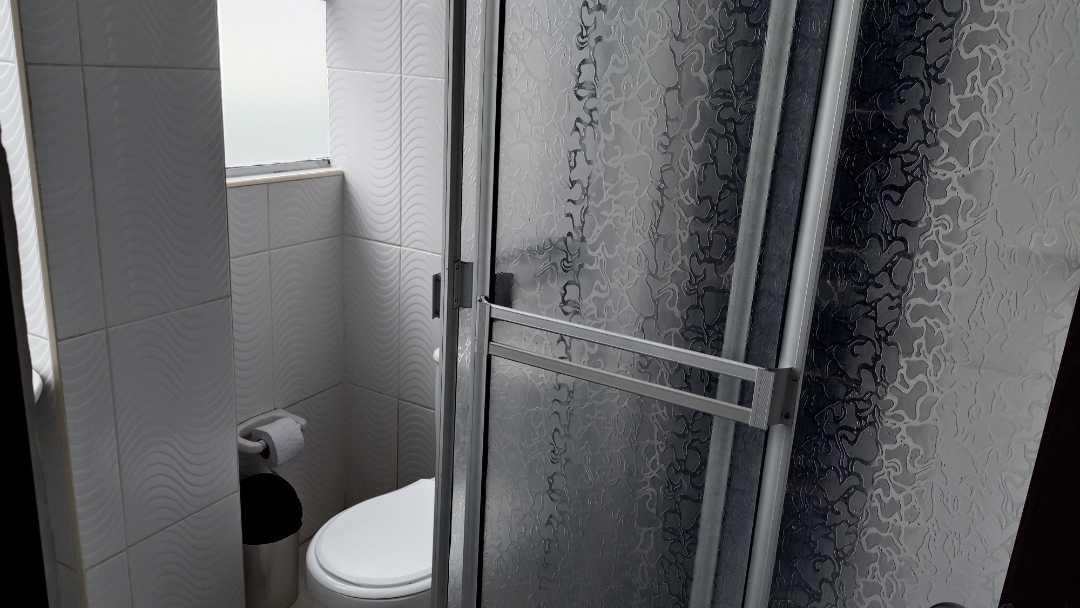 Foto de Bodega en Venta en Comuna 1/la badea, Dosquebradas - 11 - 48346