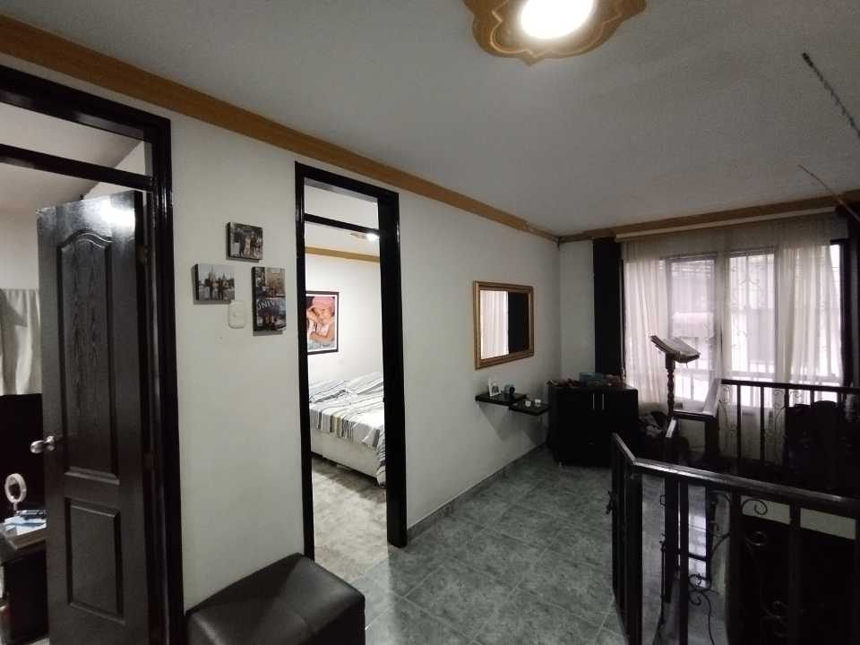 Foto de Apartamento en Venta en Comuna centro, Pereira - 7 - 48543