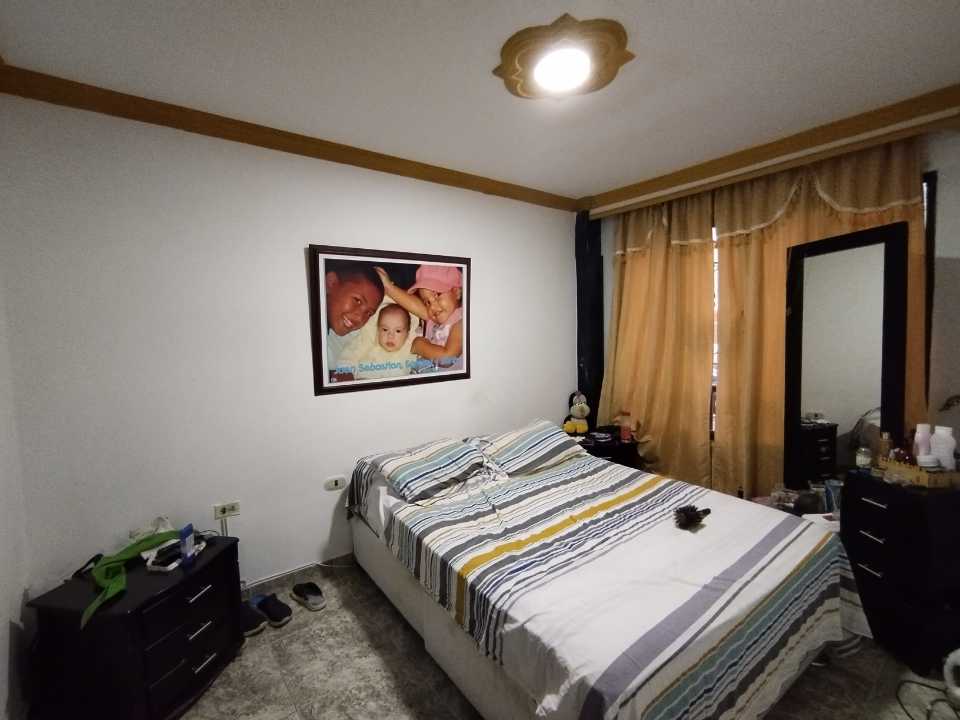 Foto de Apartamento en Venta en Comuna centro, Pereira - 8 - 48543