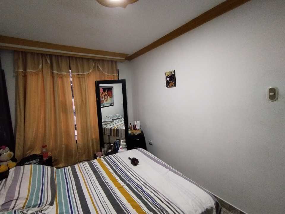 Foto de Apartamento en Venta en Comuna centro, Pereira - 9 - 48543