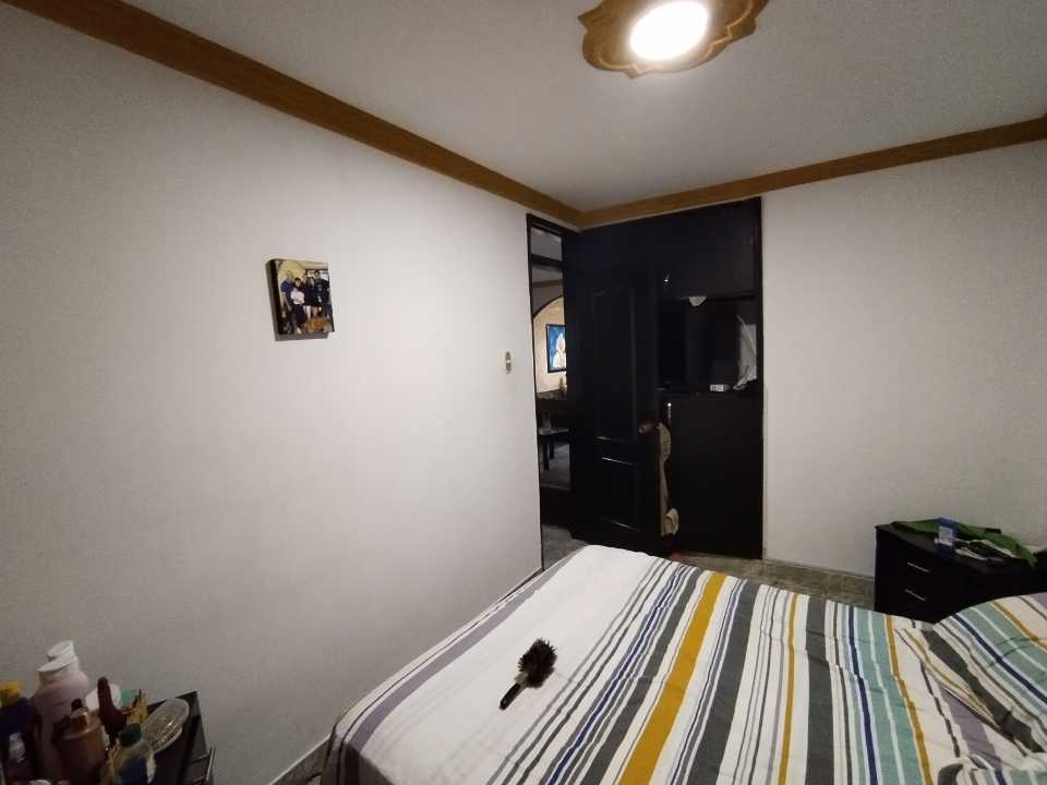 Foto de Apartamento en Venta en Comuna centro, Pereira - 10 - 48543