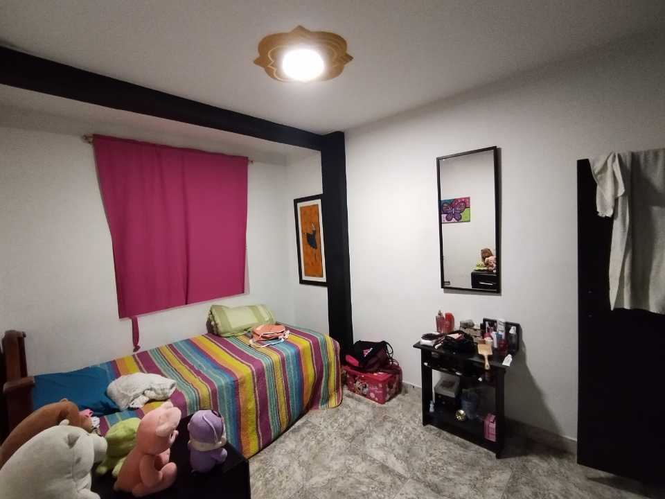 Foto de Apartamento en Venta en Comuna centro, Pereira - 11 - 48543