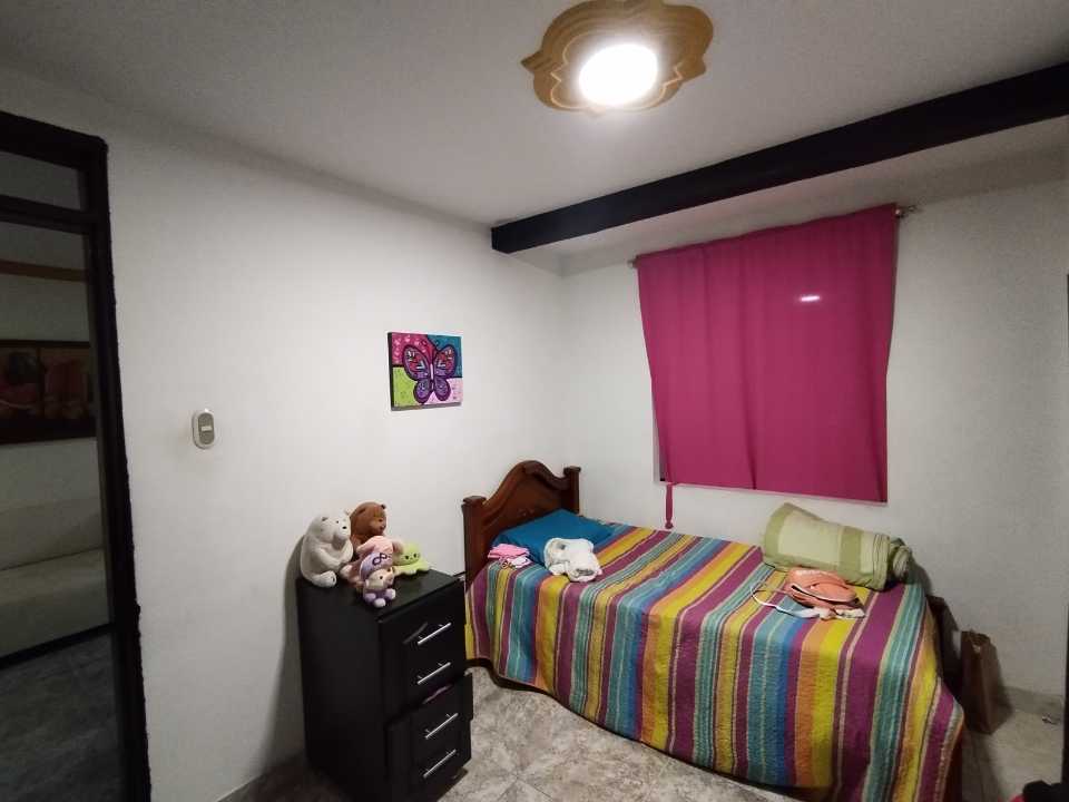 Foto de Apartamento en Venta en Comuna centro, Pereira - 12 - 48543