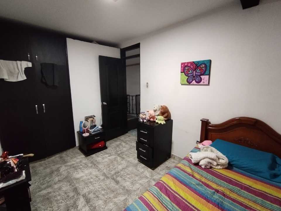 Foto de Apartamento en Venta en Comuna centro, Pereira - 14 - 48543