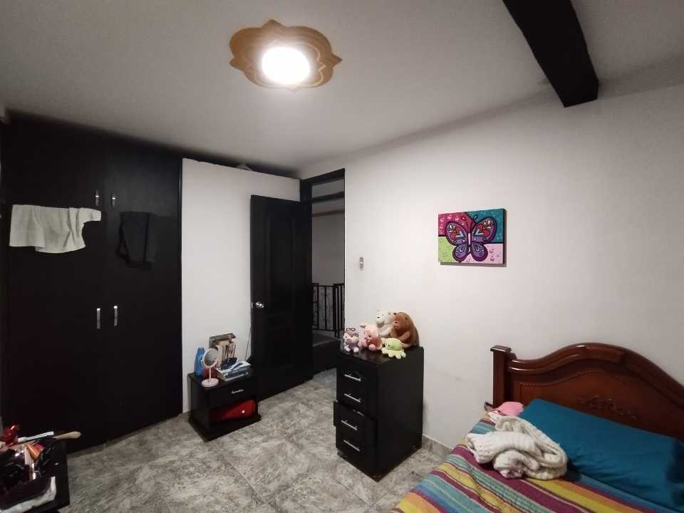 Foto de Apartamento en Venta en Comuna centro, Pereira - 15 - 48543