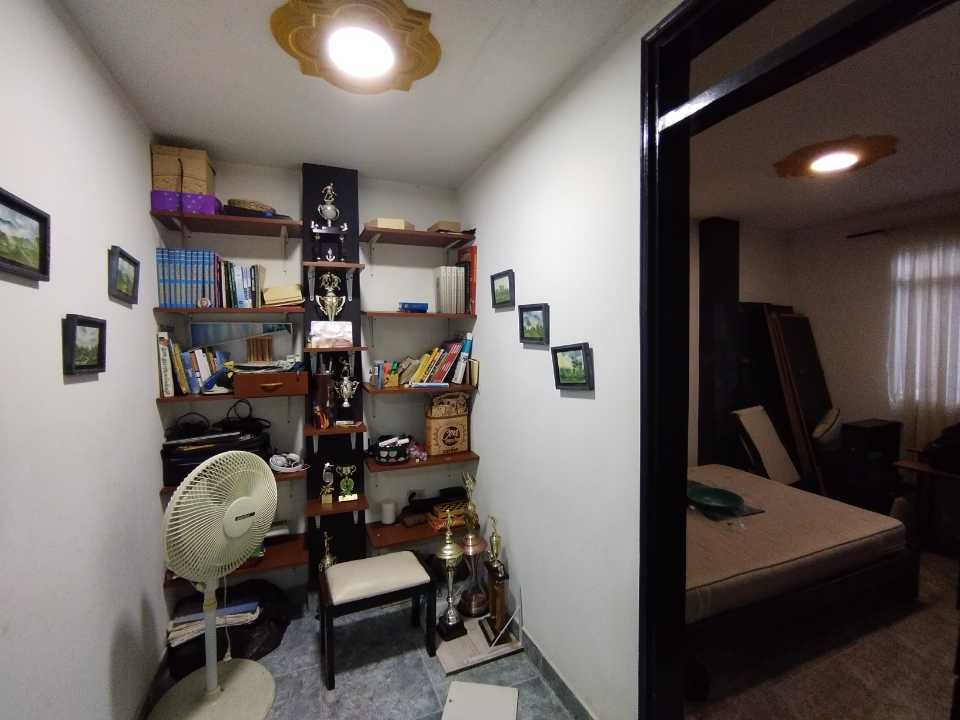 Foto de Apartamento en Venta en Comuna centro, Pereira - 17 - 48543