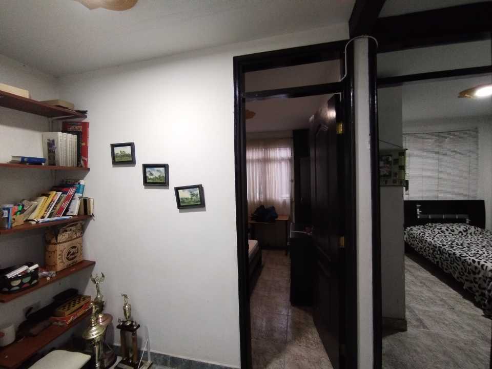 Foto de Apartamento en Venta en Comuna centro, Pereira - 18 - 48543
