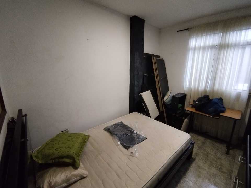 Foto de Apartamento en Venta en Comuna centro, Pereira - 19 - 48543