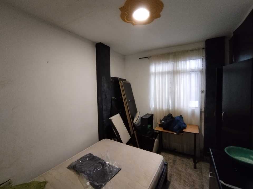 Foto de Apartamento en Venta en Comuna centro, Pereira - 20 - 48543