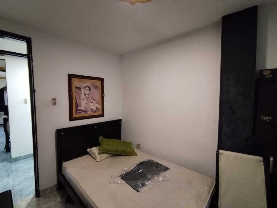 Foto de Apartamento en Venta en Comuna centro, Pereira - 21 - 48543