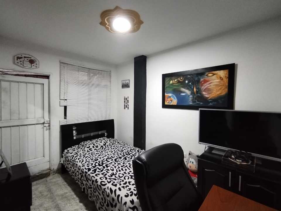 Foto de Apartamento en Venta en Comuna centro, Pereira - 22 - 48543