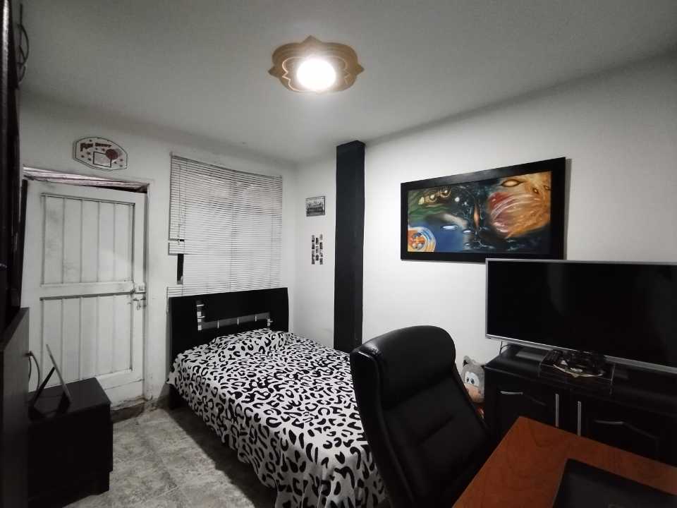 Foto de Apartamento en Venta en Comuna centro, Pereira - 26 - 48543