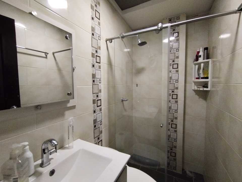 Foto de Apartamento en Venta en Comuna centro, Pereira - 27 - 48543