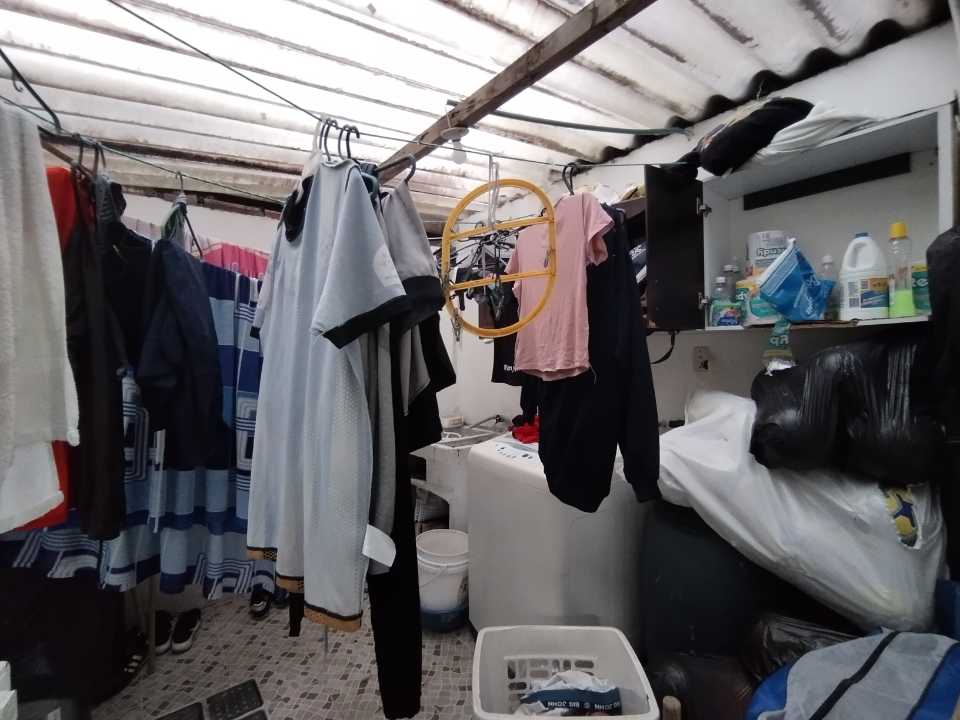 Foto de Apartamento en Venta en Comuna centro, Pereira - 28 - 48543